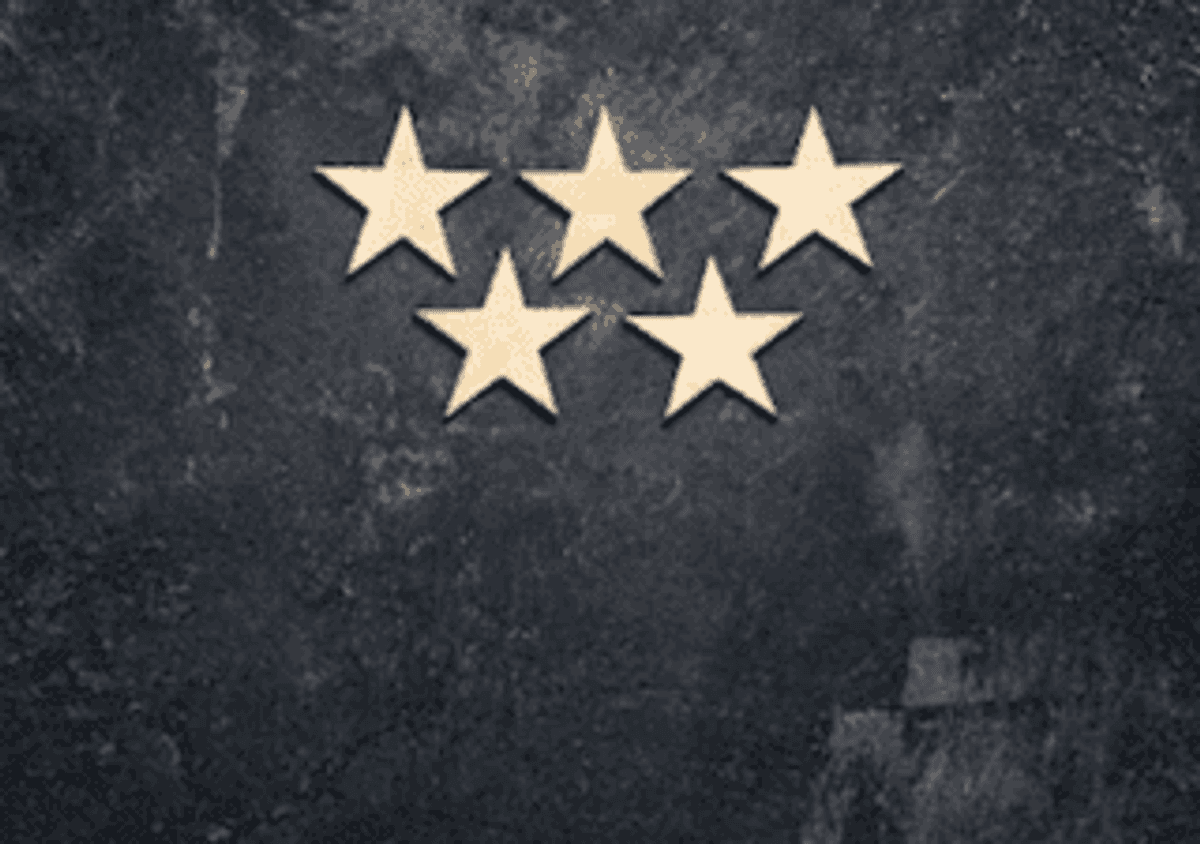 5 Lead Price Drivers to Watch in 2018 INN