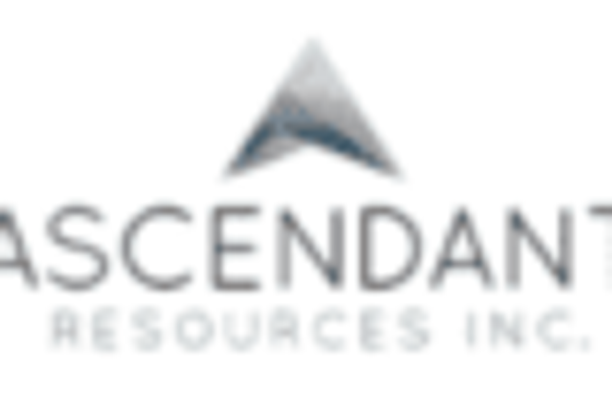 Lead Investing