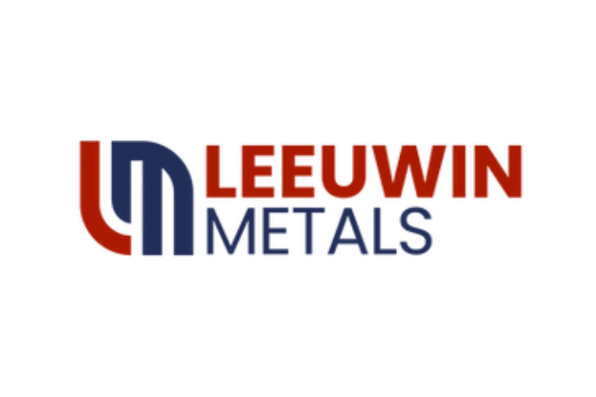 Leeuwin Metals