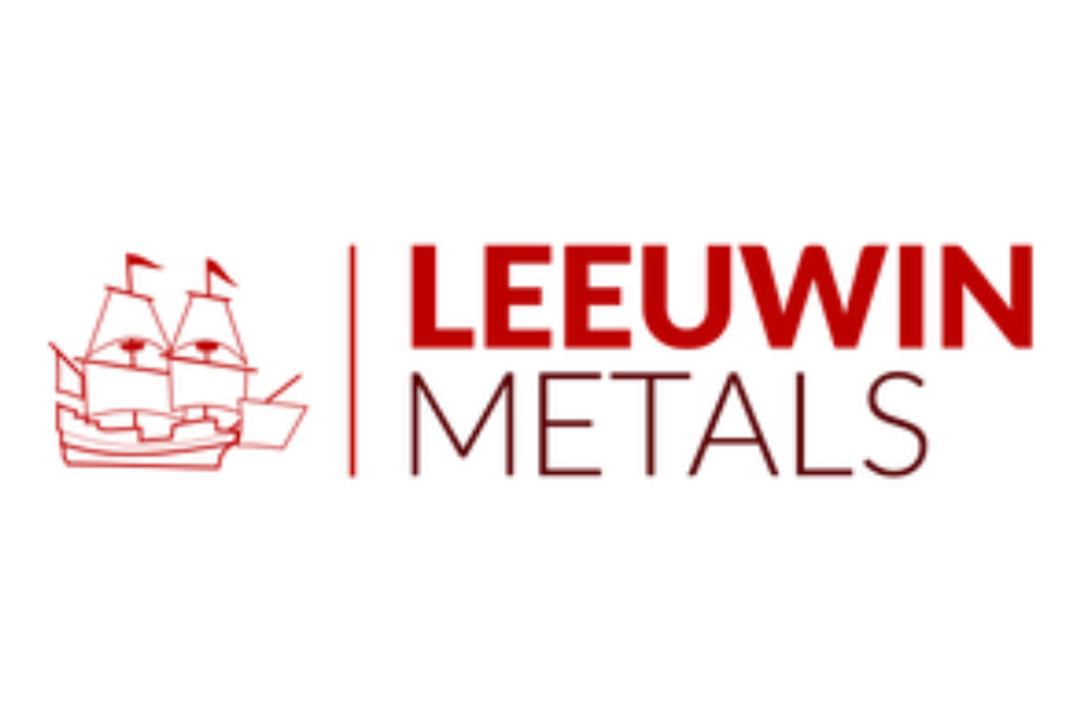 Leeuwin Metals 