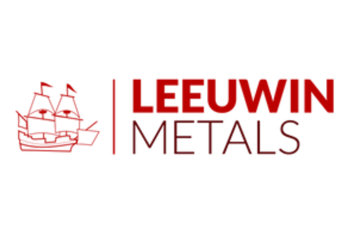 Leeuwin Metals