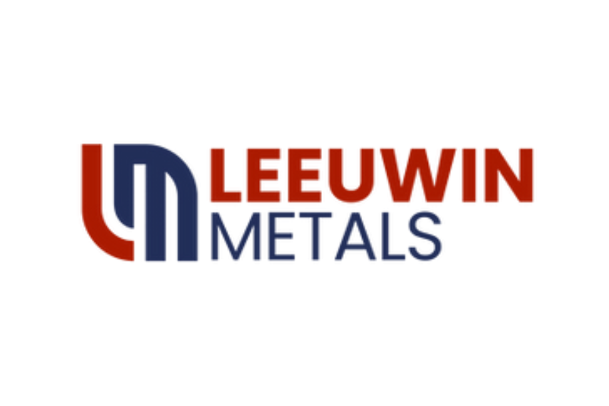 Leeuwin Metals