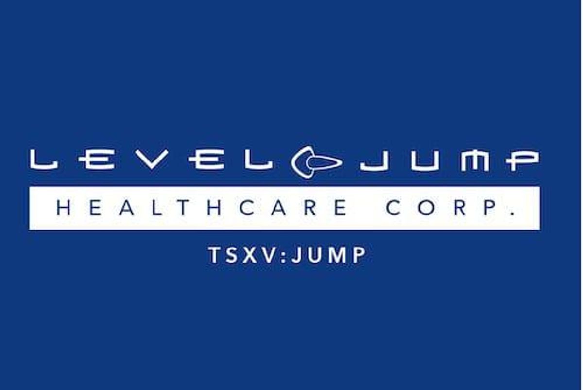 level jump