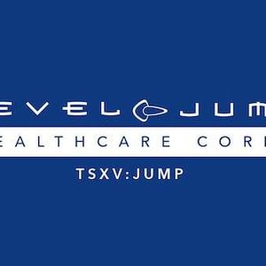leveljump healthcare