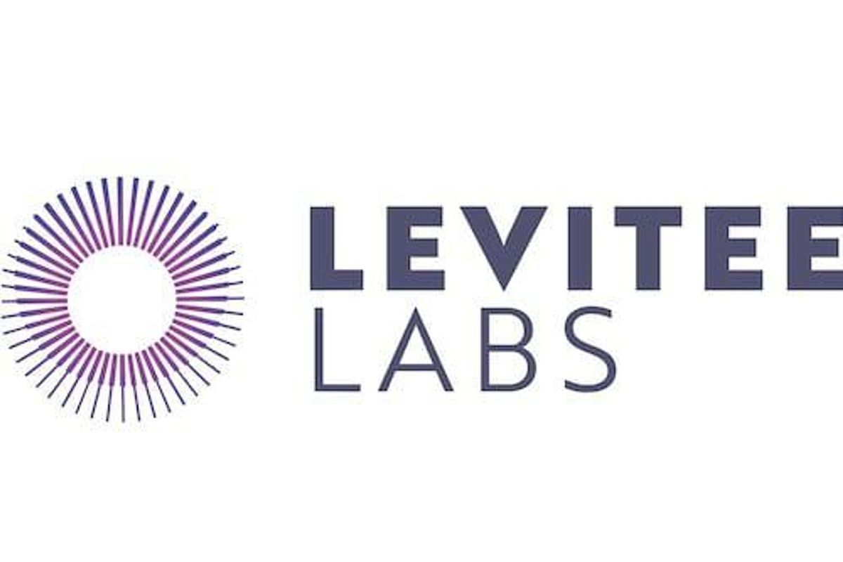 Levitee Labs