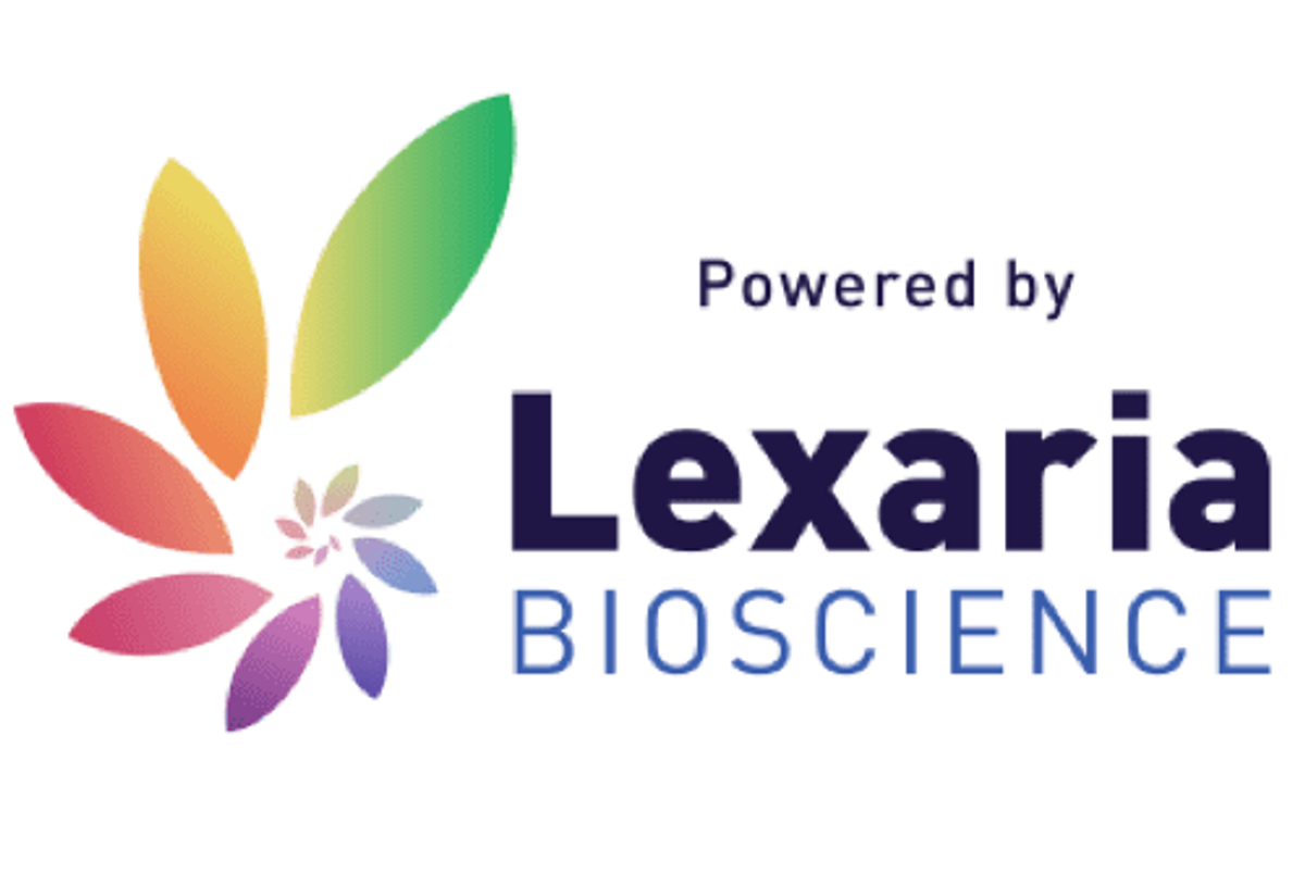 lexaria bioscience corp
