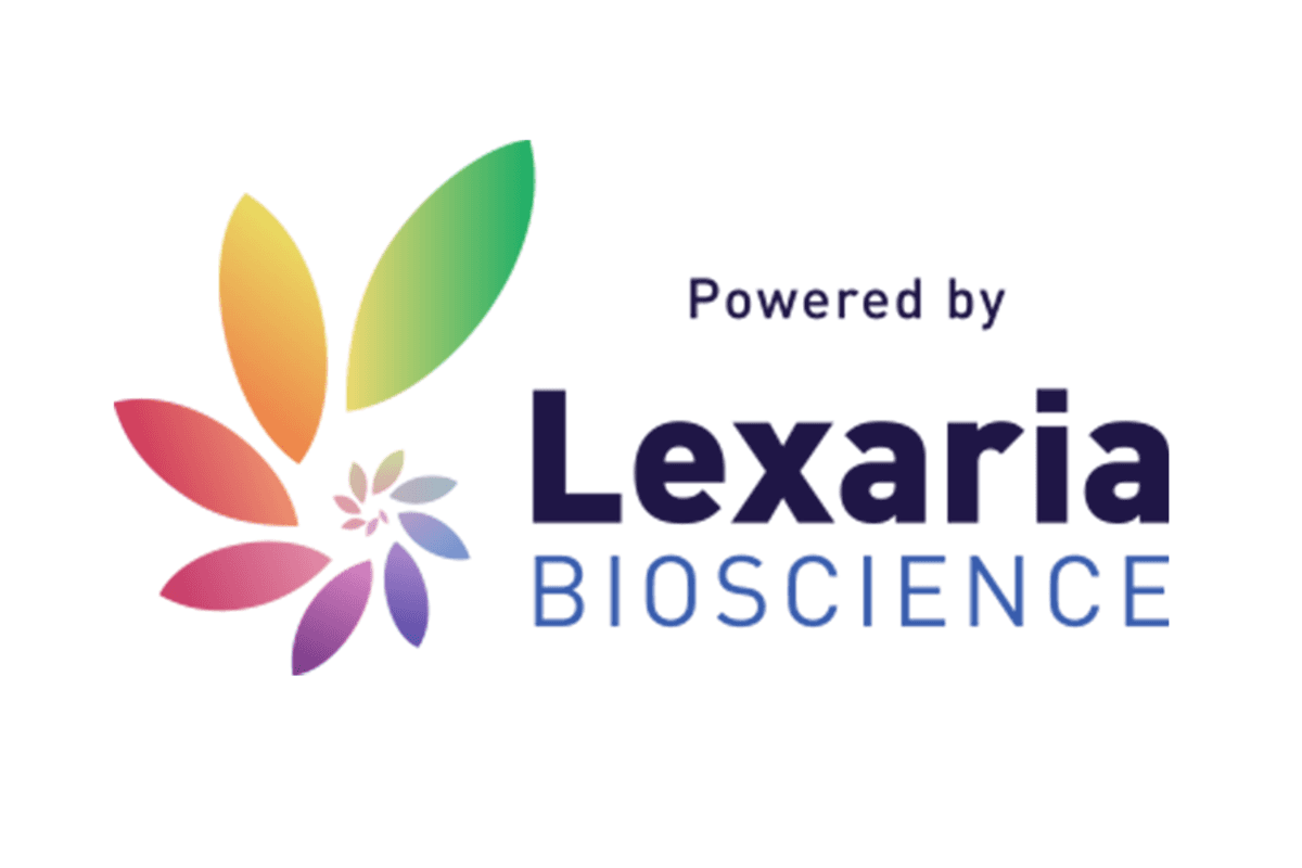 Lexaria Bioscience (NASDAQ:LEXX)