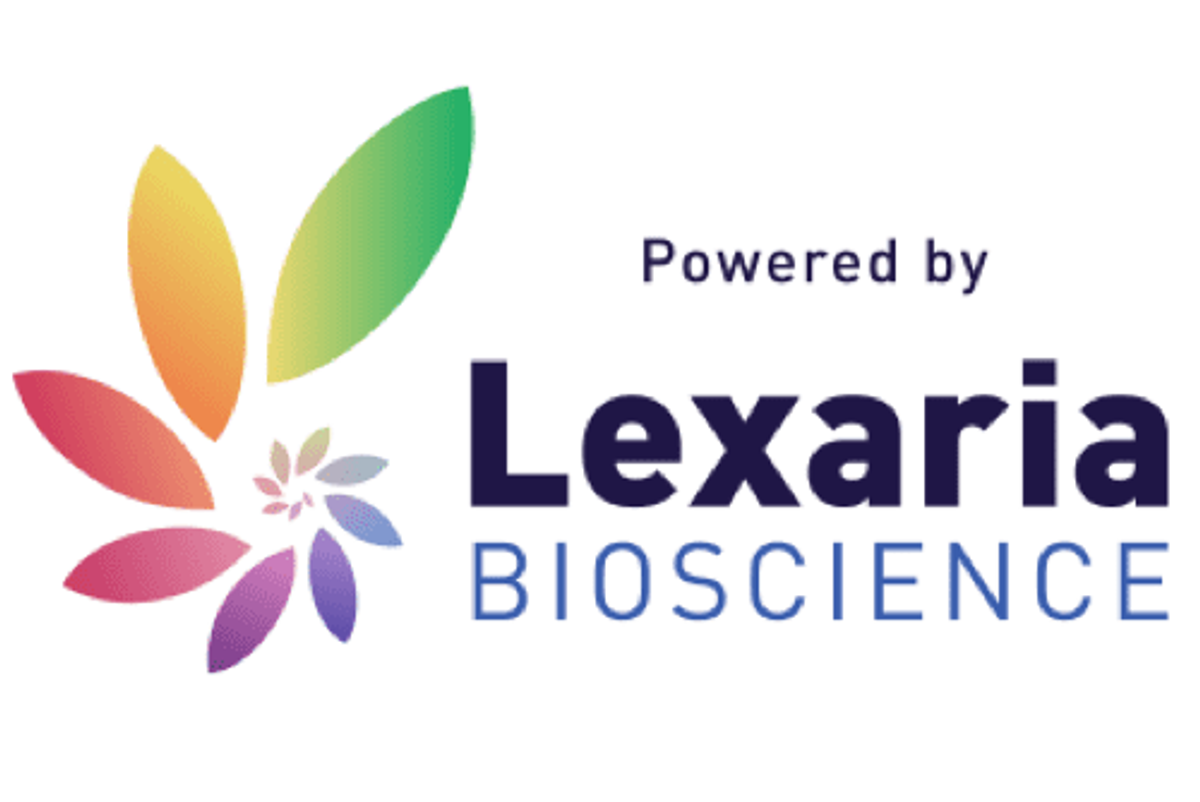 lexaria bioscience news