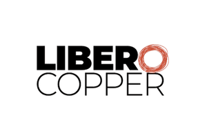libero copper &