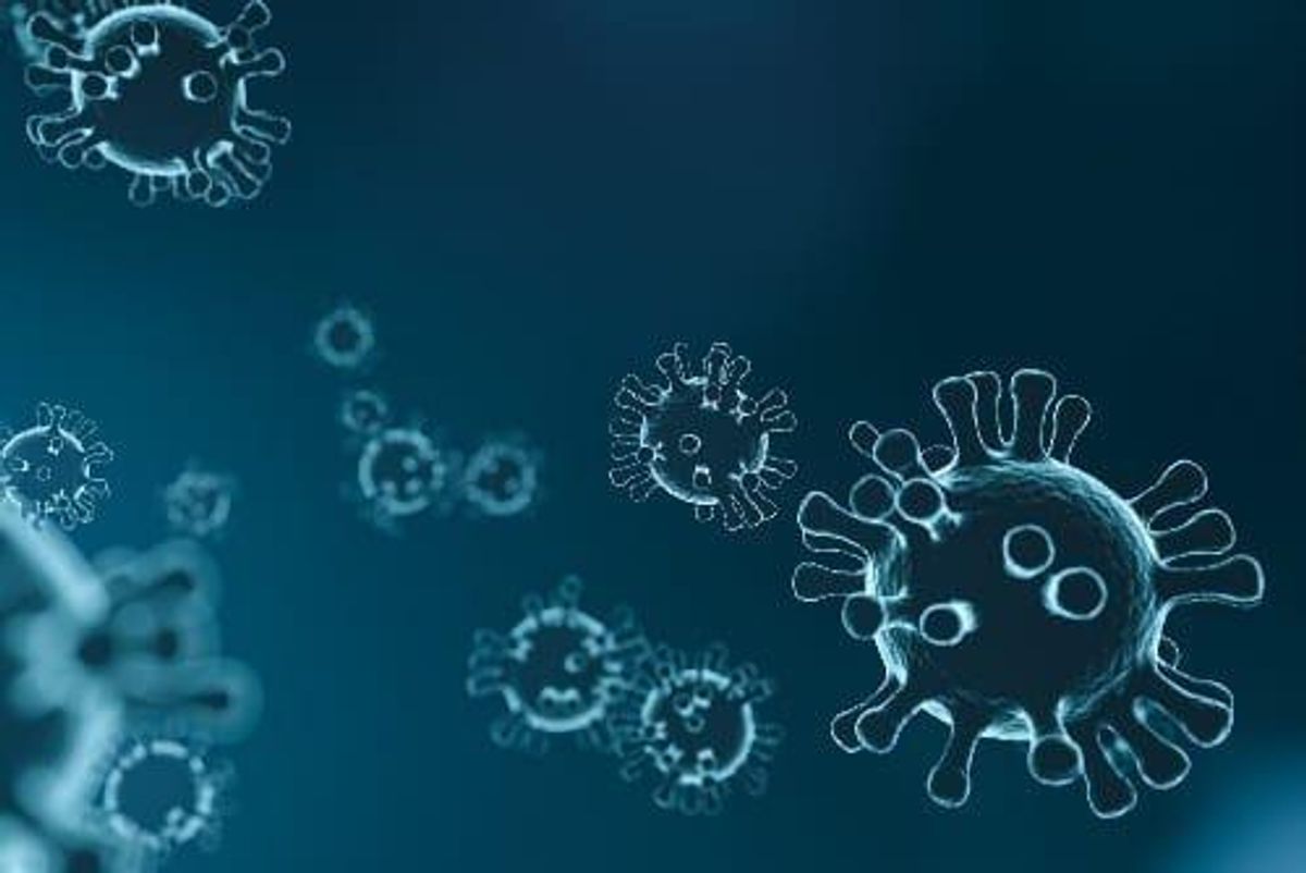 Life Science Investing