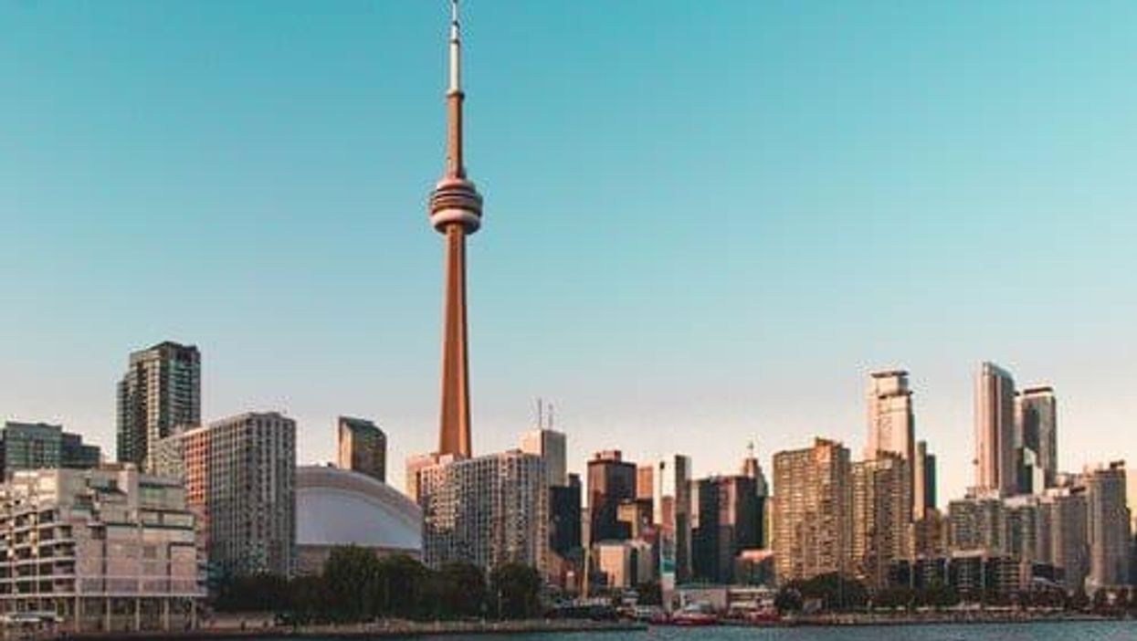 Life Science Investing