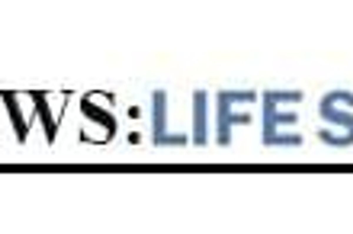 Life Science Investing