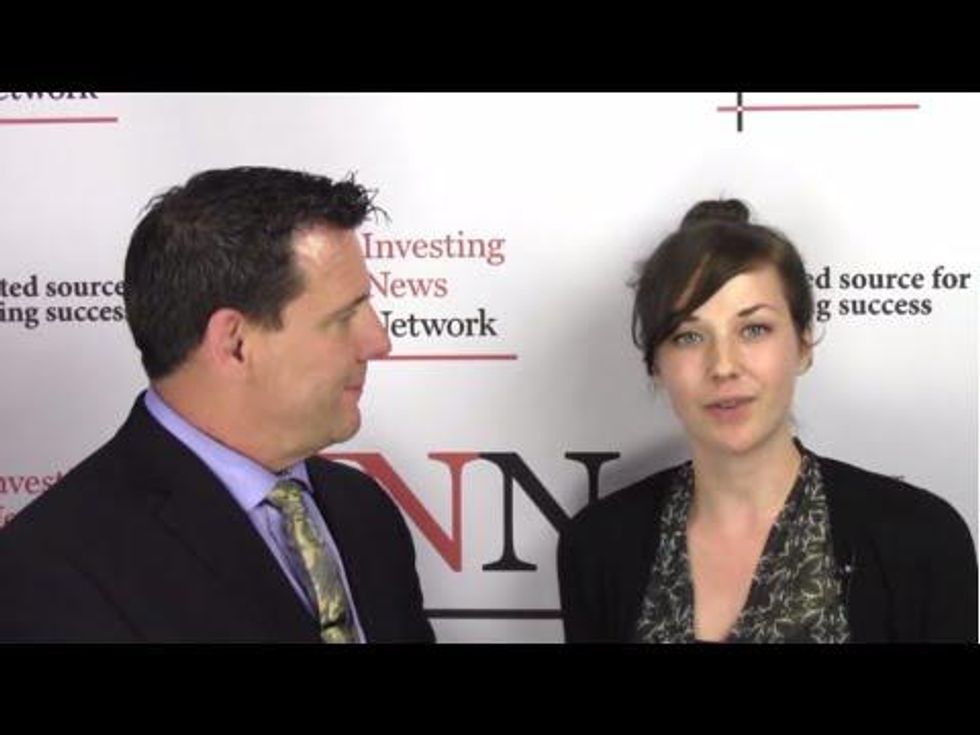 Life Science Investing