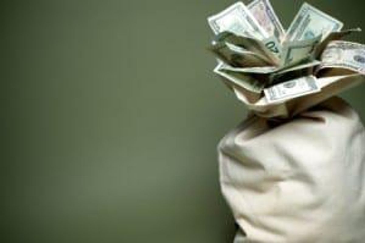 Life Science Investing