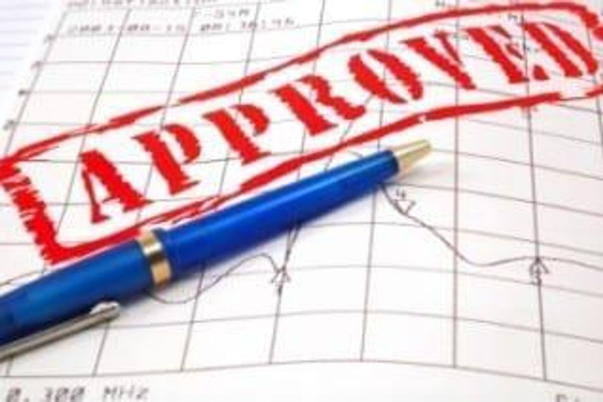 Life Science Investing