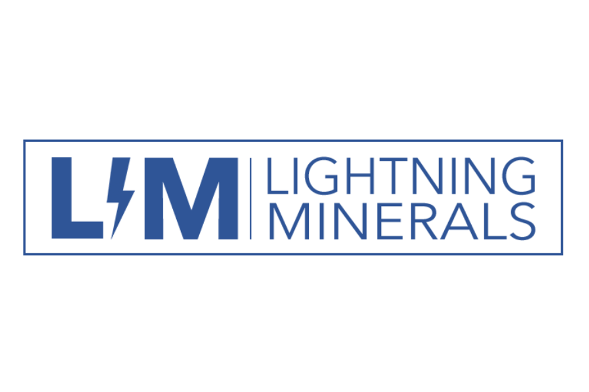 LIGHTNING MINERALS LTD