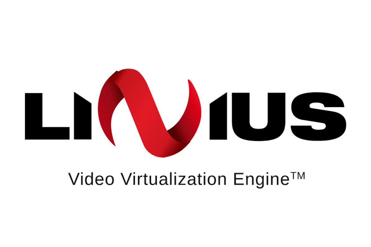 Linius Technologies Limited