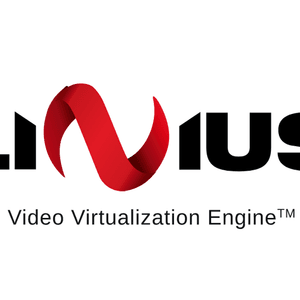 linius technologies