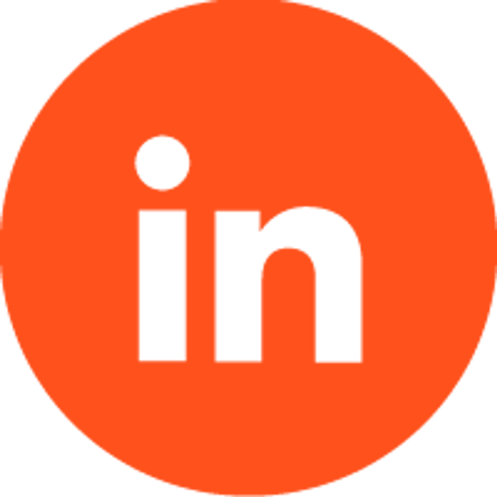 INN on LinkedIn
