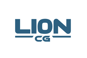 lion copper and gold