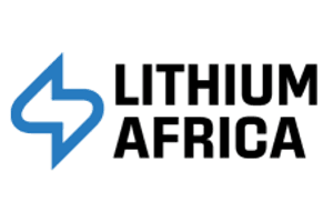 lithium africa