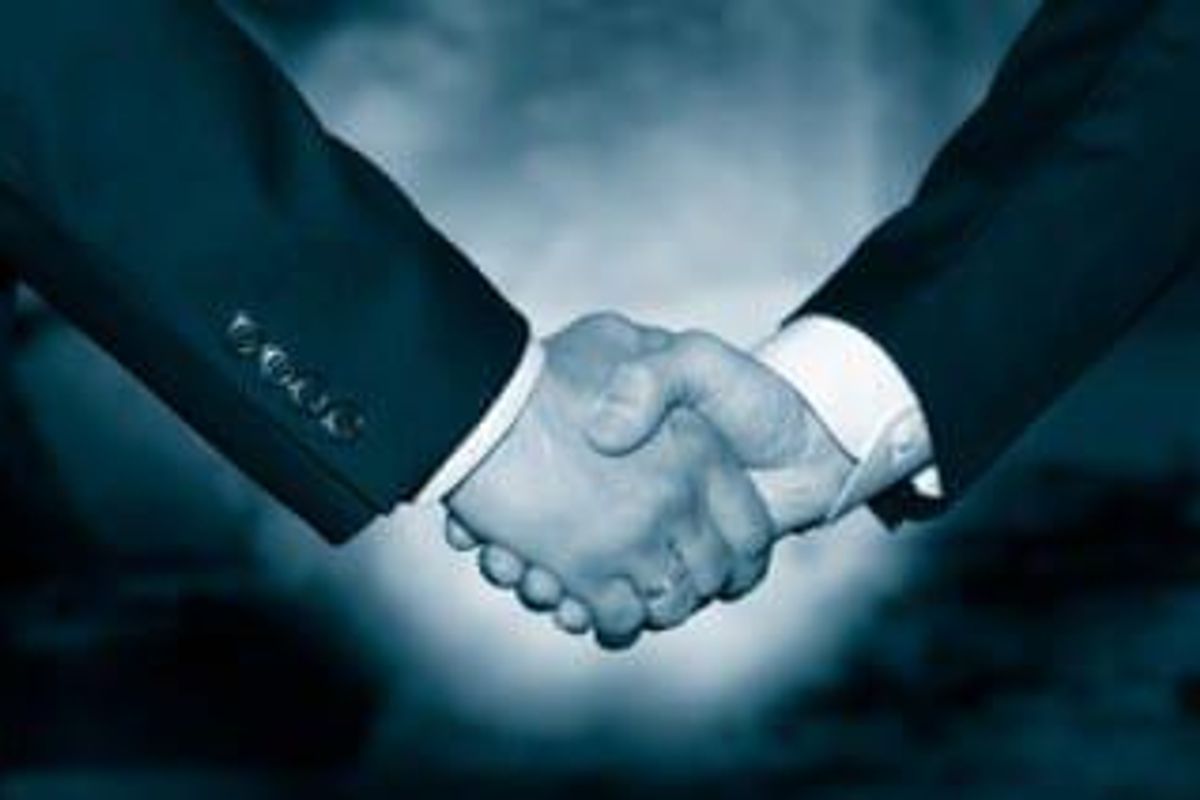 Lithium Investing