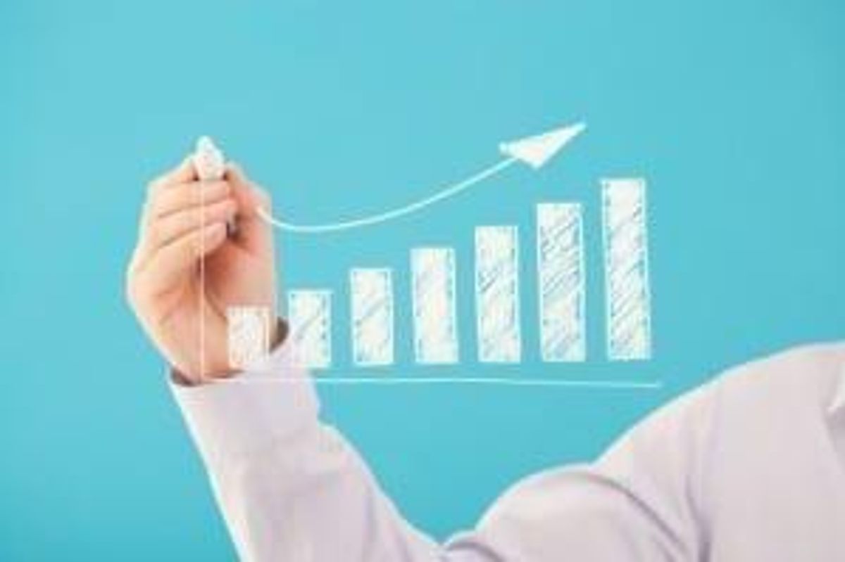 Lithium Investing