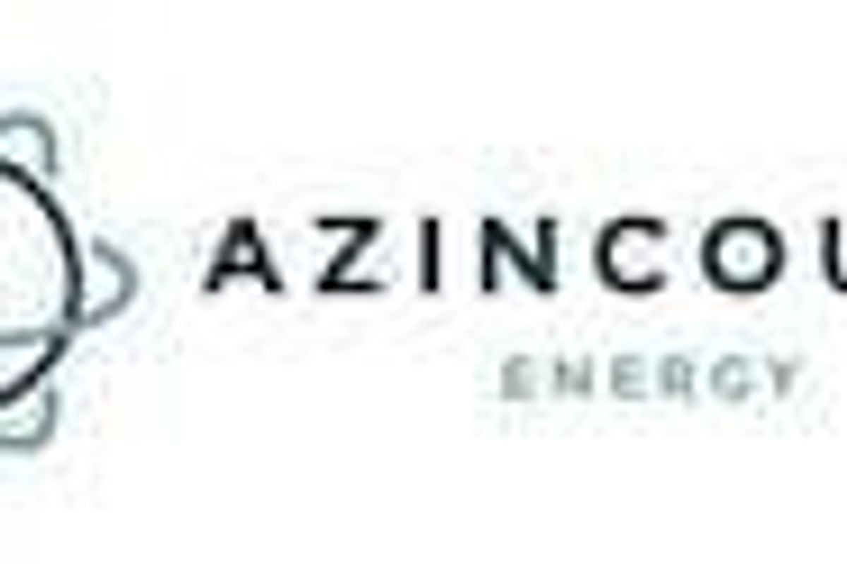 Lithium Investing