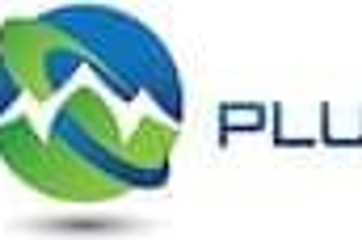 Lithium Investing