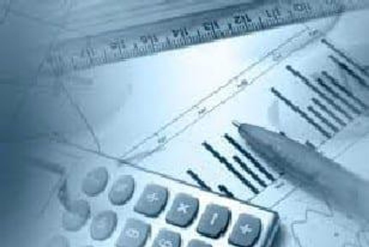 Lithium Investing