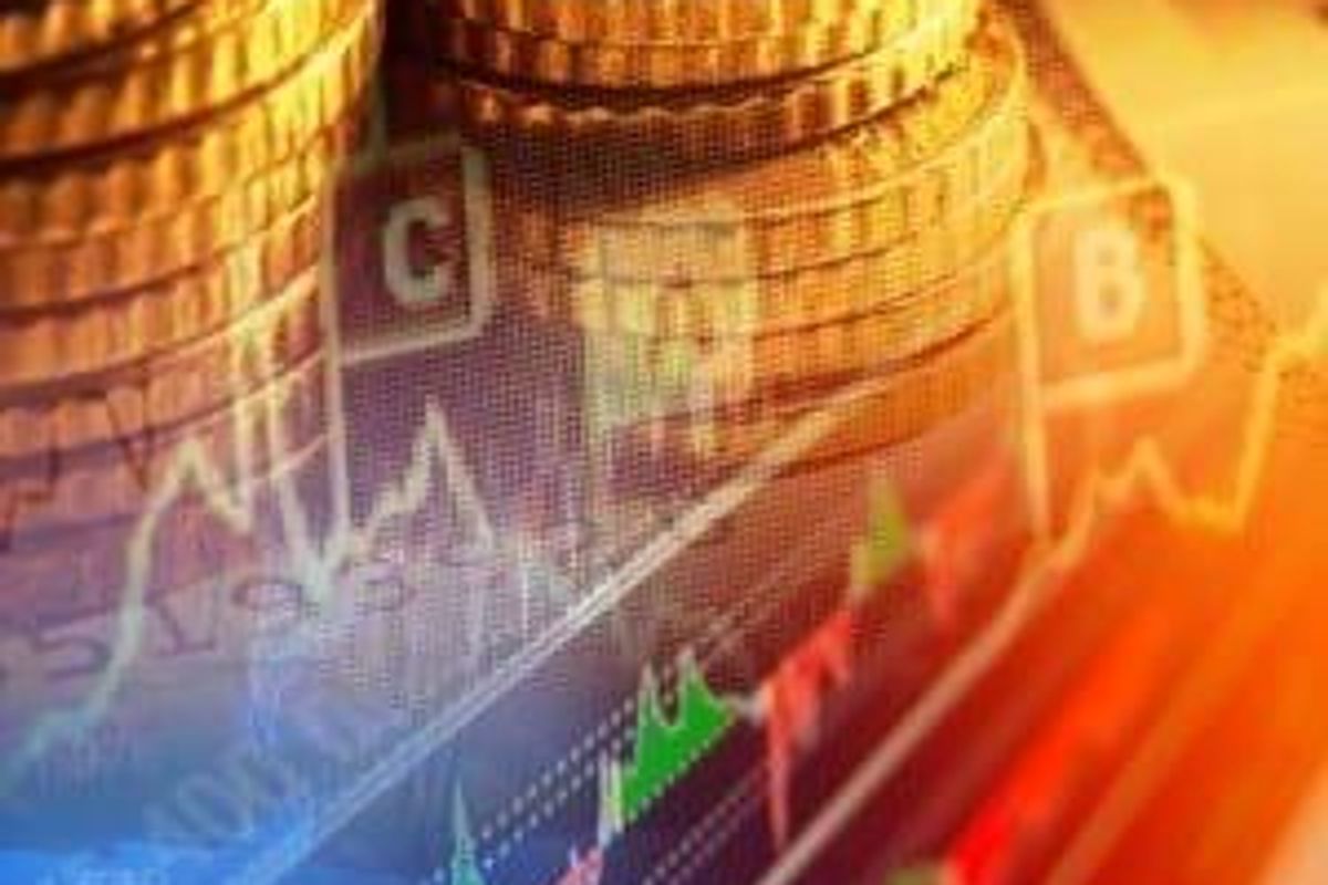 Lithium Investing