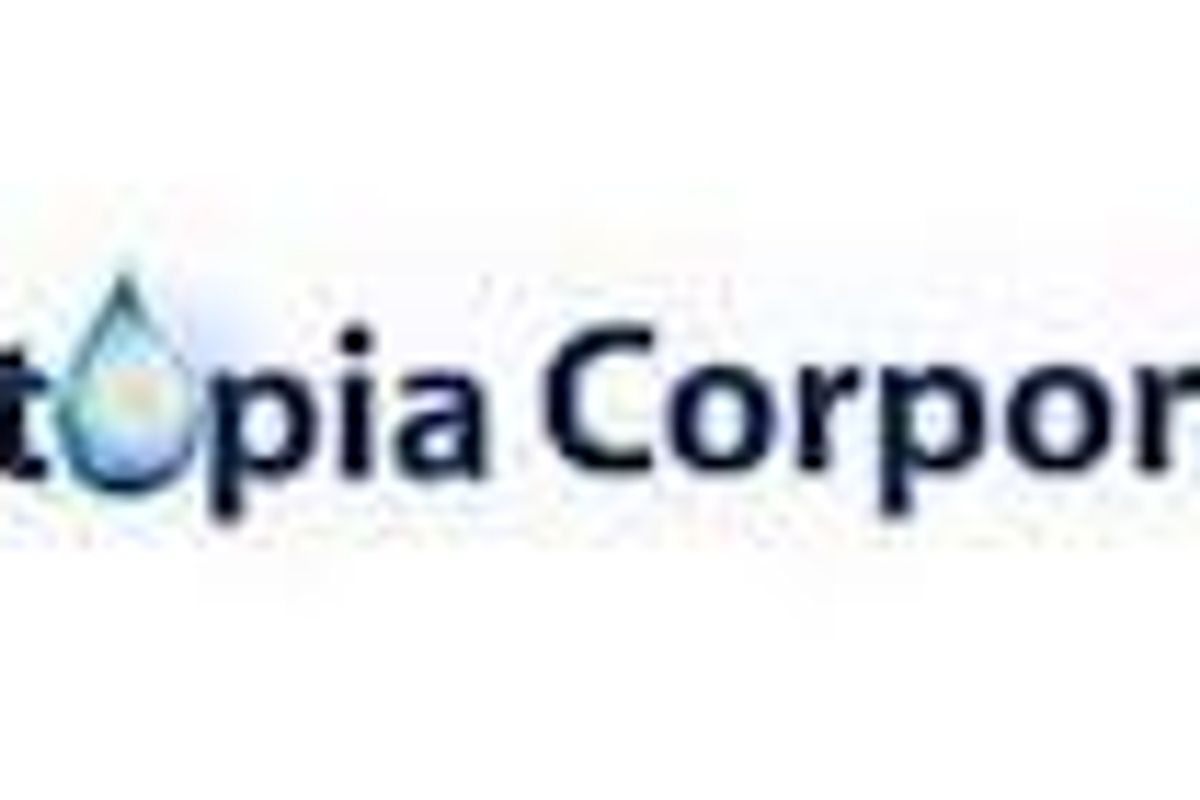 Lithium Investing