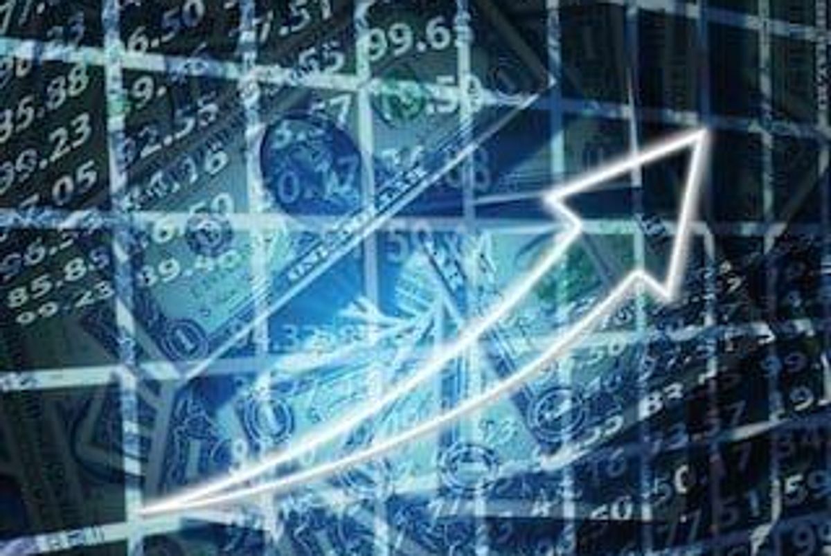 Lithium Investing