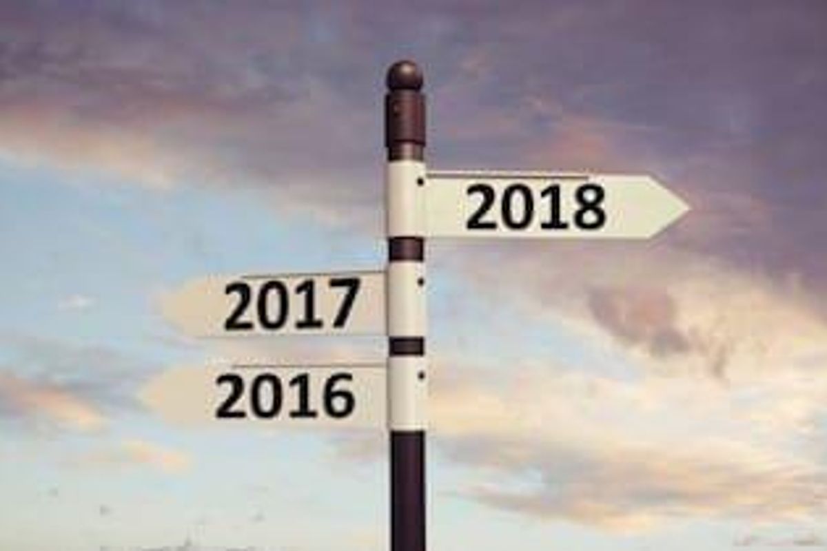 Lithium Investing