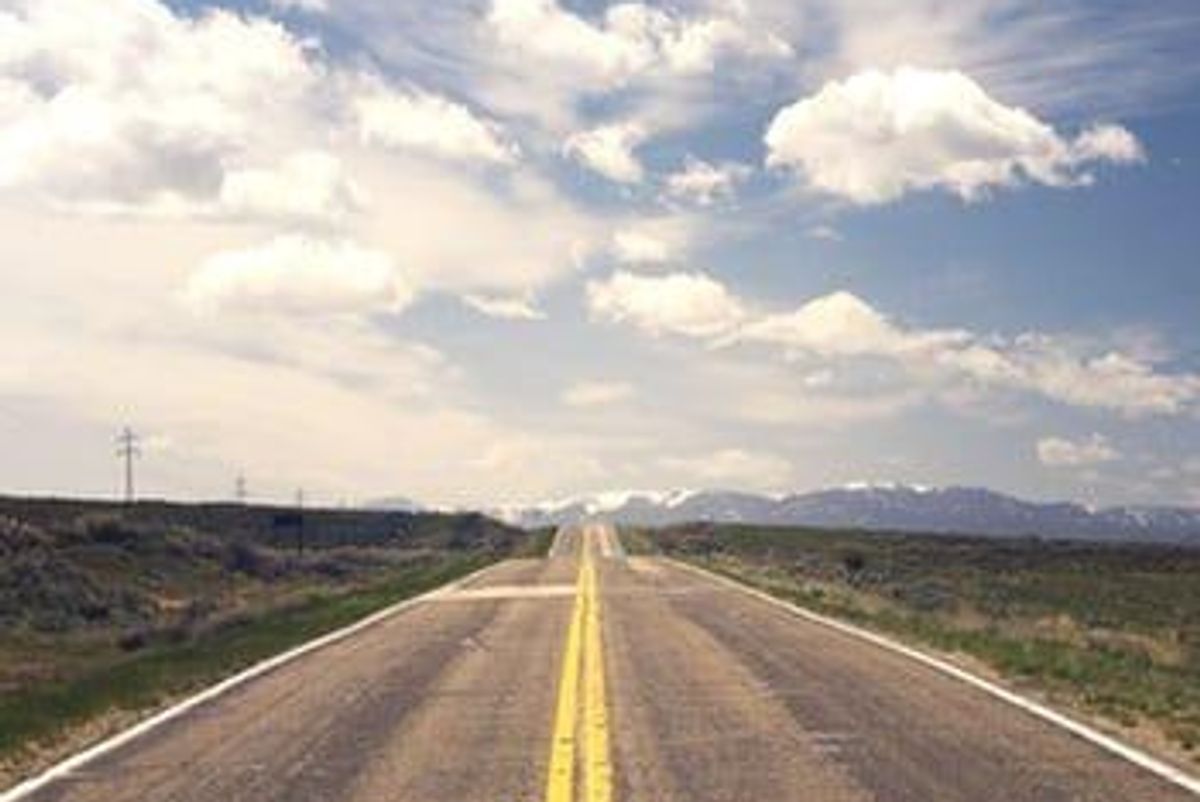 Lithium Investing