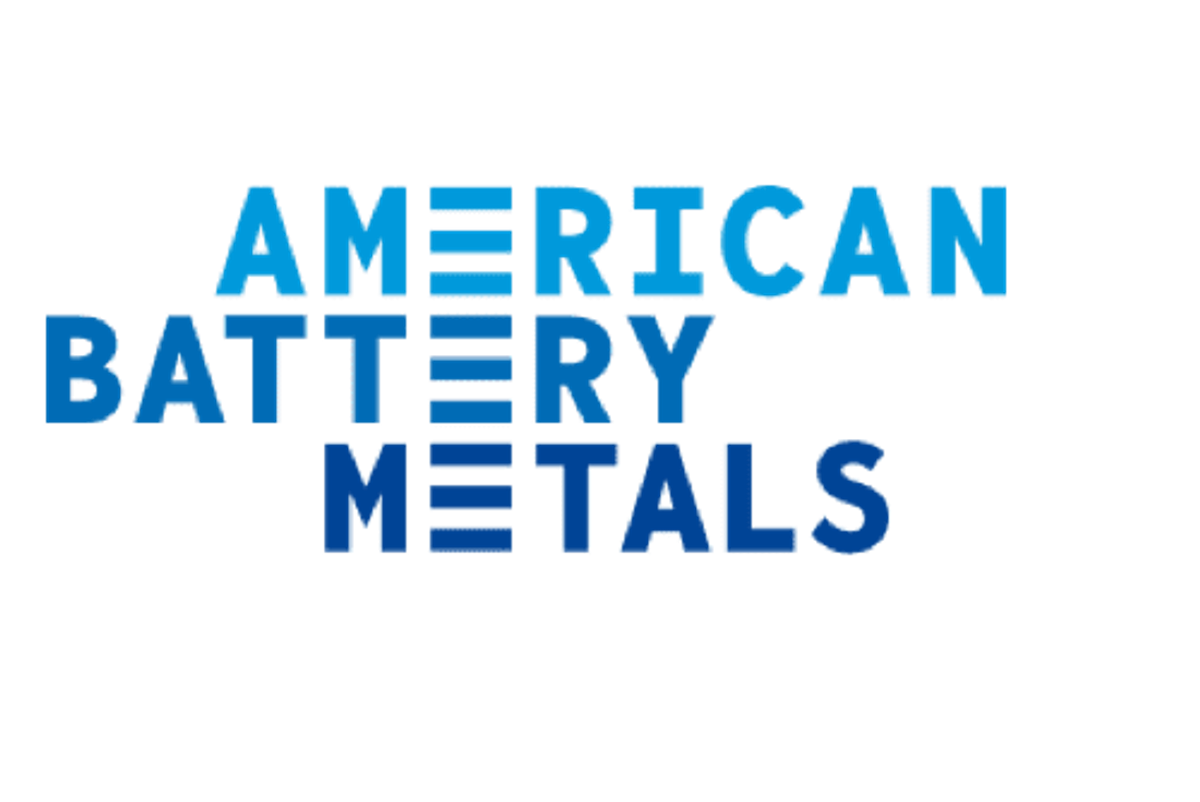 Lithium Investing