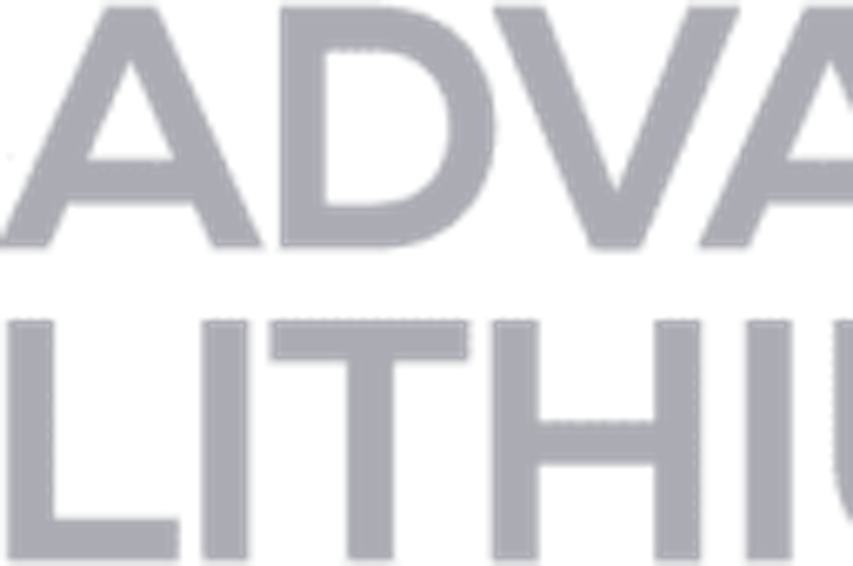 Lithium Investing