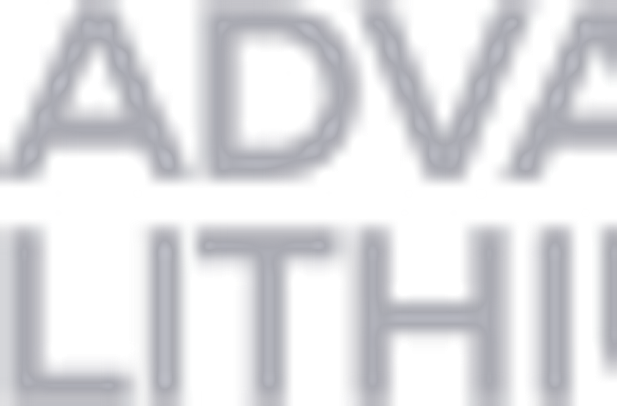 Lithium Investing