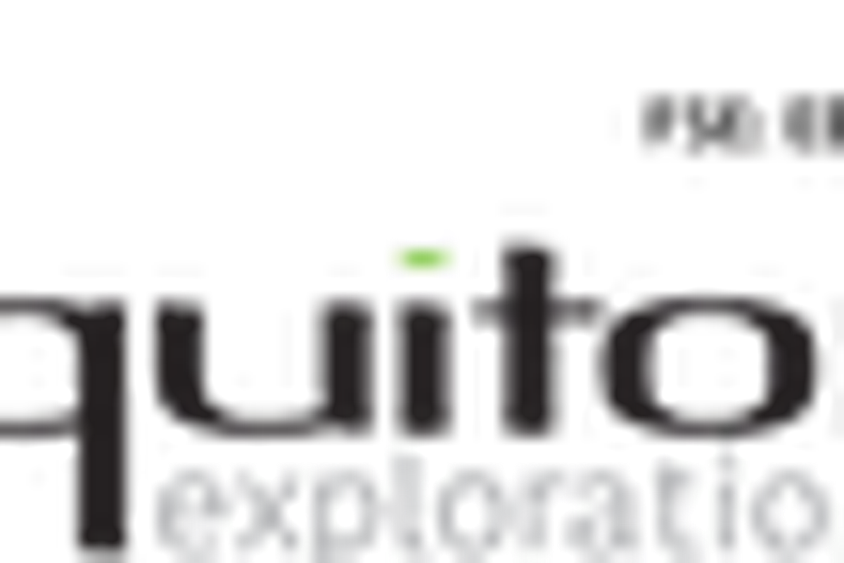Lithium Investing