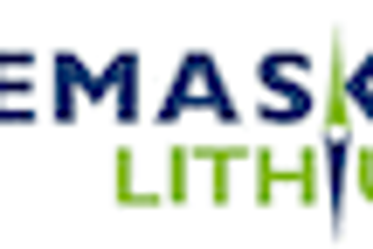 Lithium Investing