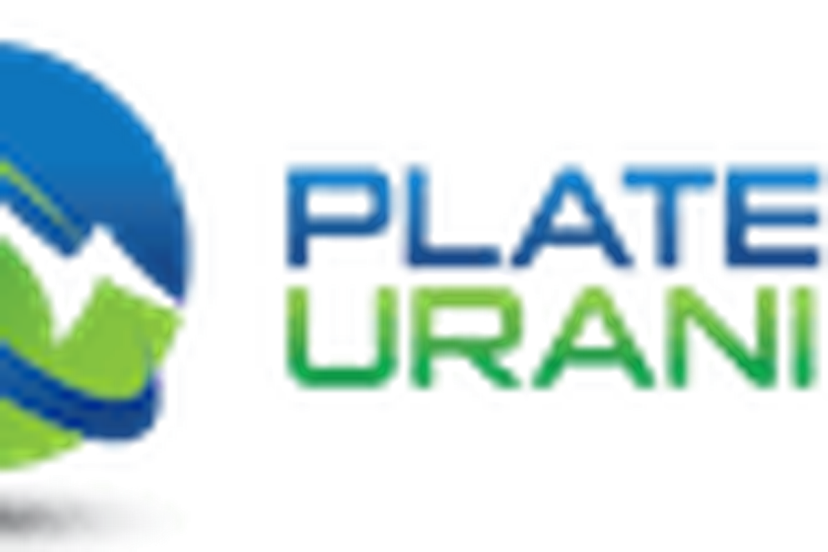 Lithium Investing