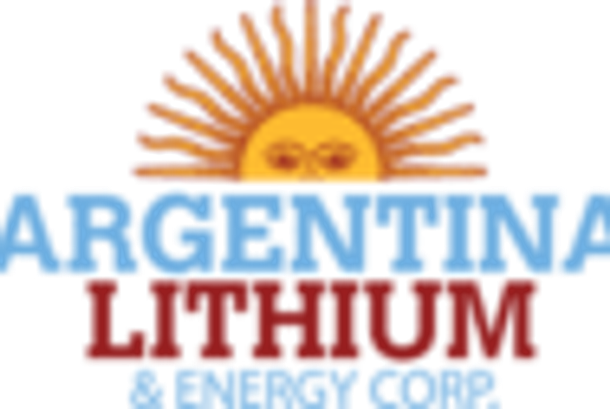 Lithium Investing