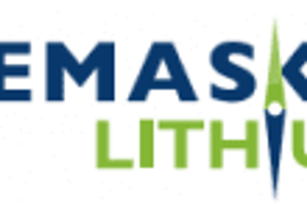 Lithium Investing