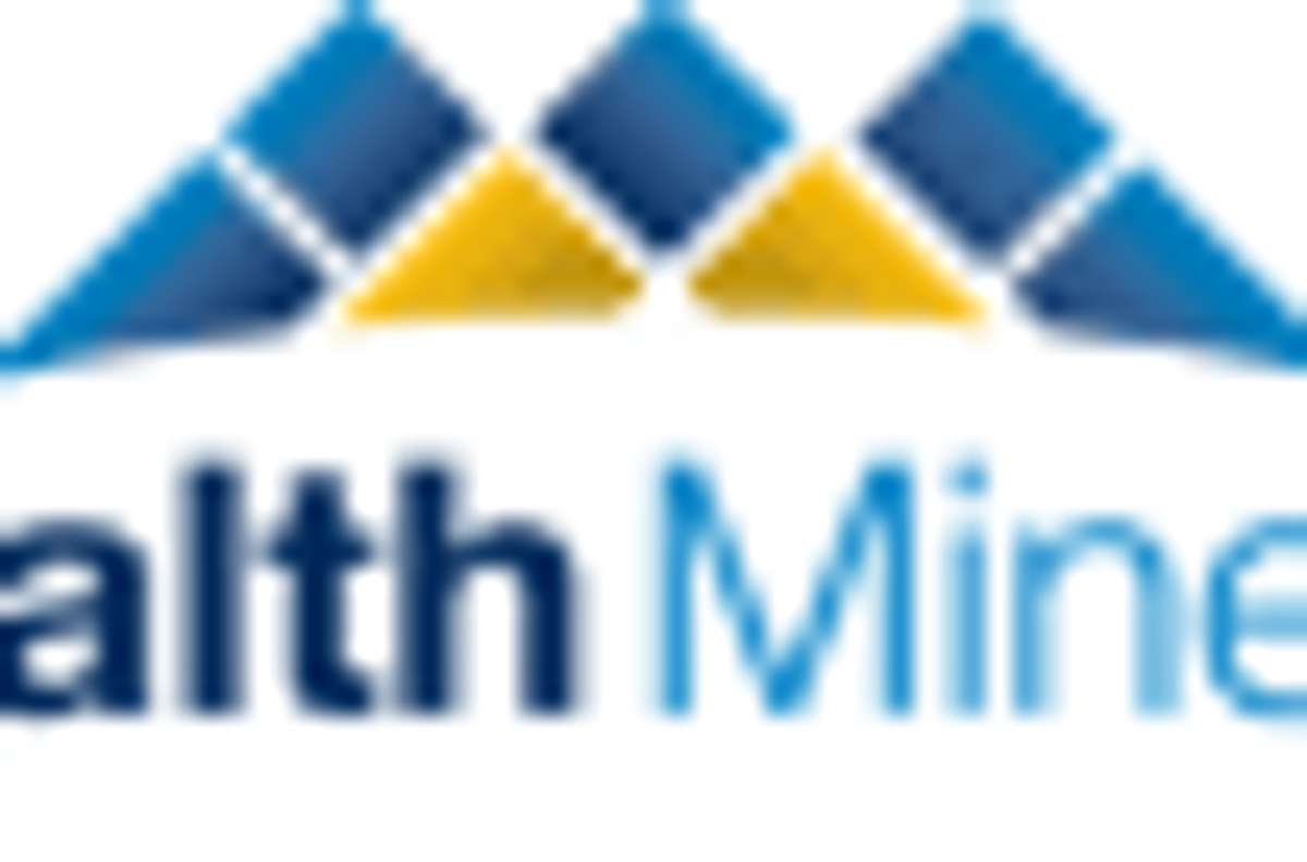 Lithium Investing