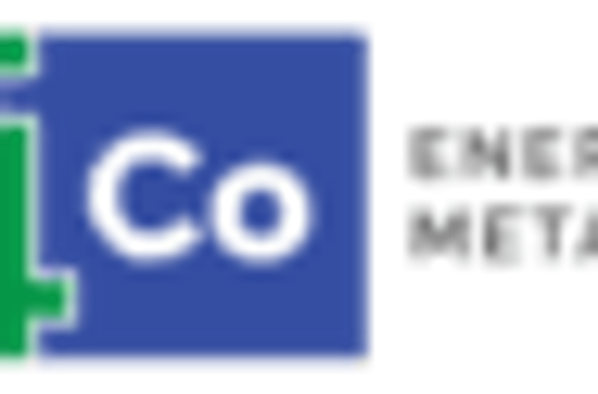 Lithium Investing