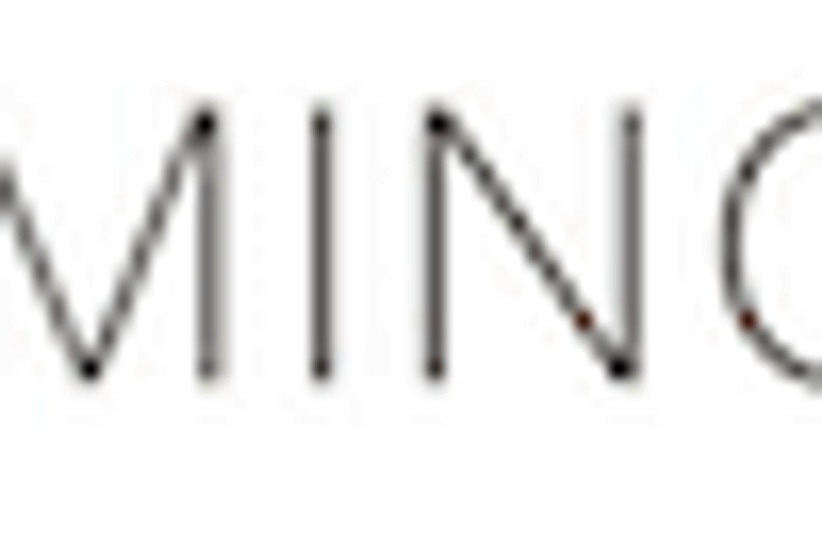 Lithium Investing