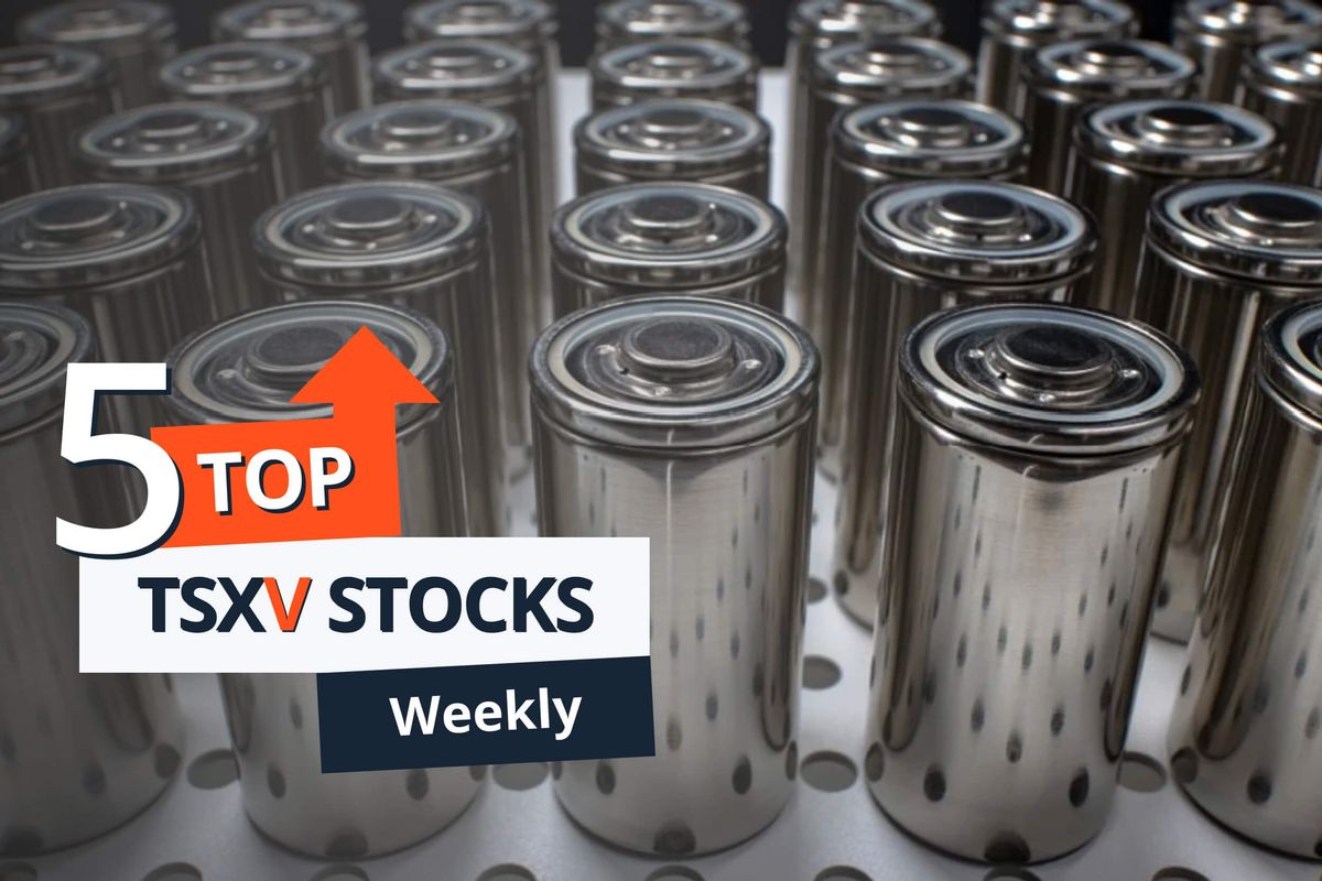 lithium-ion batteries