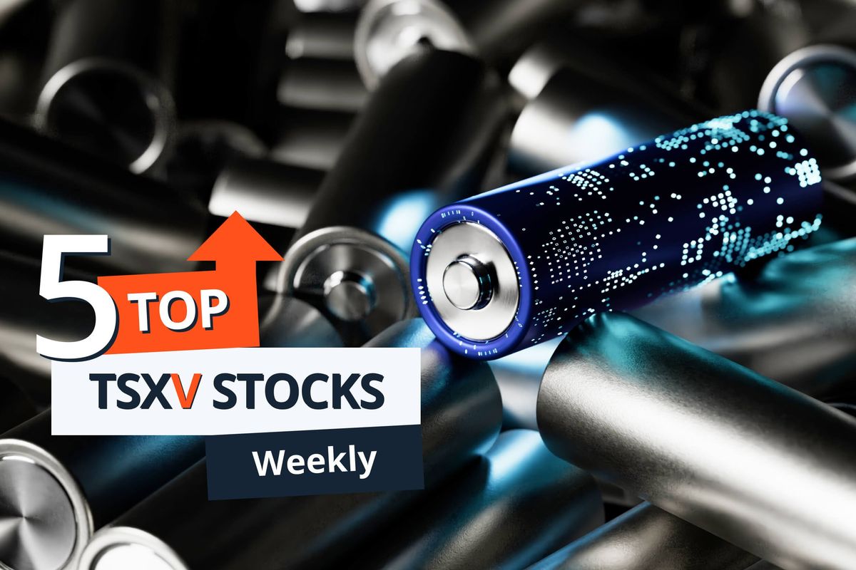 lithium-ion batteries