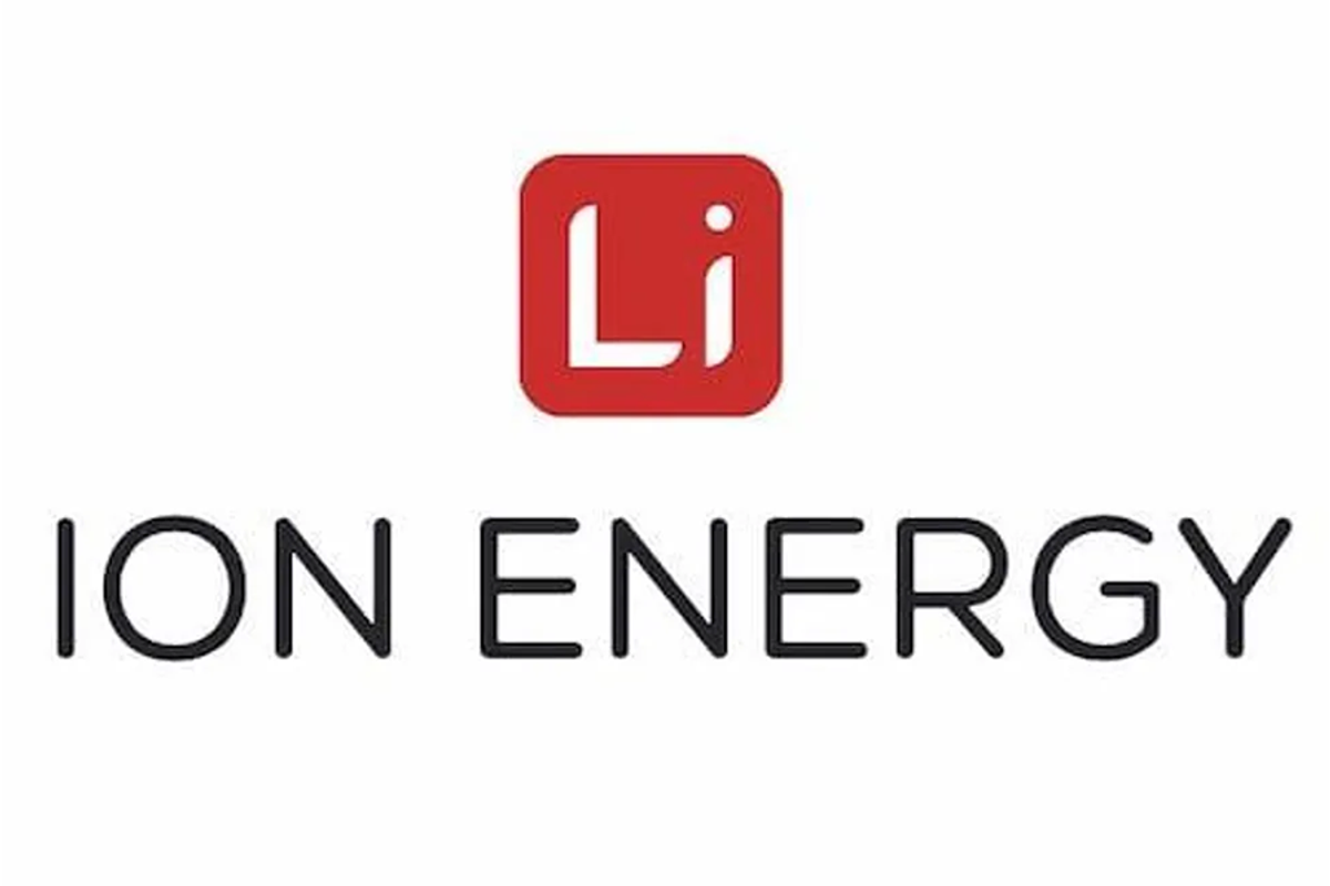 Lithium ION Energy (TSXV:ION)