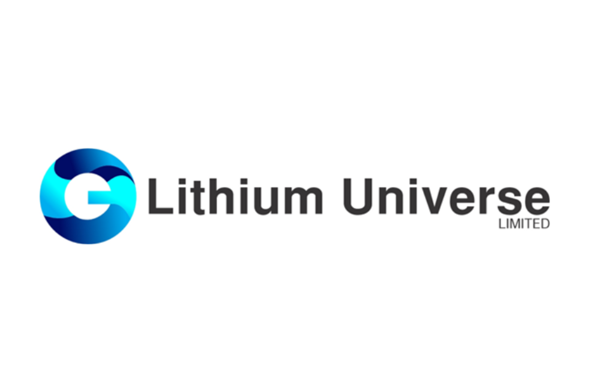 Lithium Universe (ASX:LU7)